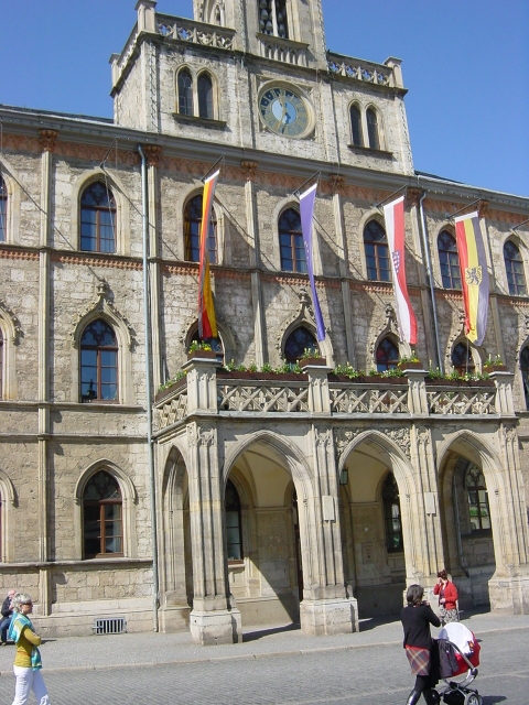 Erfurt 2010 113.jpg